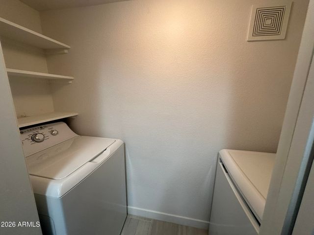 10401 N SAGUARO -- 220, Fountain Hills, AZ 85268