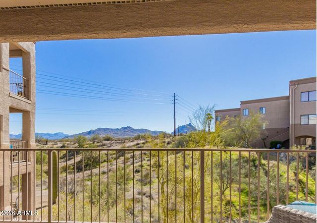 10401 N SAGUARO -- 220, Fountain Hills, AZ 85268