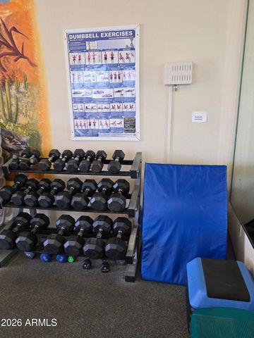 10401 N SAGUARO -- 220, Fountain Hills, AZ 85268