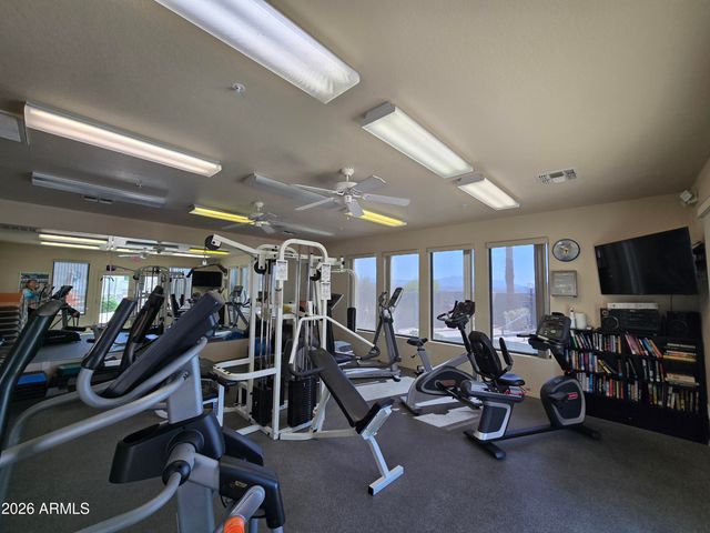 10401 N SAGUARO -- 220, Fountain Hills, AZ 85268