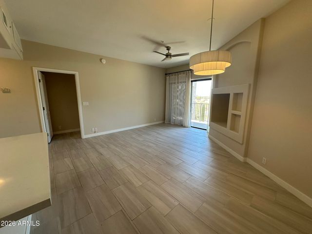 10401 N SAGUARO -- 220, Fountain Hills, AZ 85268