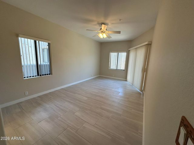 10401 N SAGUARO -- 220, Fountain Hills, AZ 85268