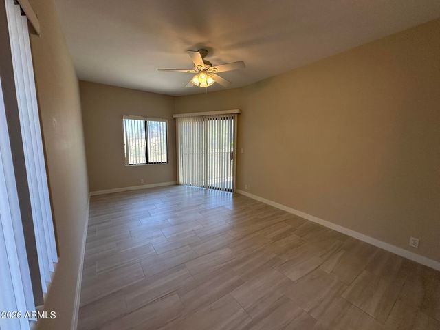 10401 N SAGUARO -- 220, Fountain Hills, AZ 85268