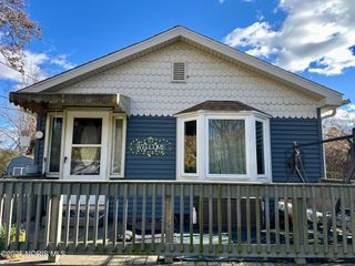 2816 N Michigan Street, Toledo, OH 43611