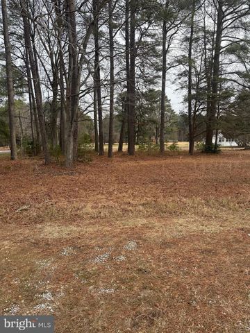 4711 DANVILLE RD, Brandywine, MD 20613