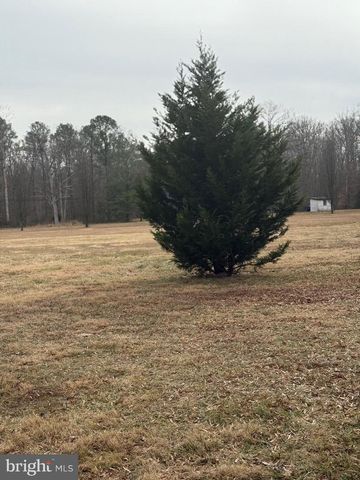 4711 DANVILLE RD, Brandywine, MD 20613