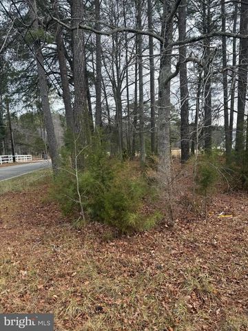 4711 DANVILLE RD, Brandywine, MD 20613