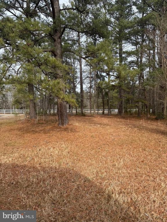 4711 DANVILLE RD, Brandywine, MD 20613