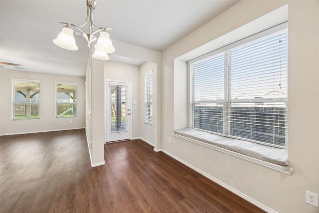 6308 Scud Court, Fort Worth, TX 76179