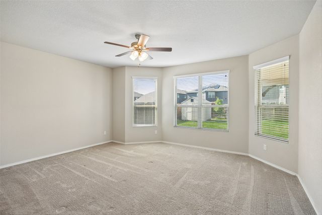 6308 Scud Court, Fort Worth, TX 76179