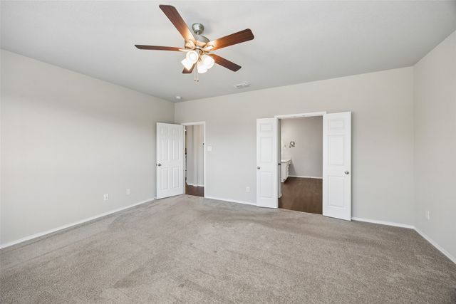 6308 Scud Court, Fort Worth, TX 76179