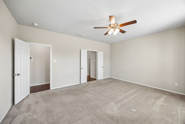 6308 Scud Court, Fort Worth, TX 76179