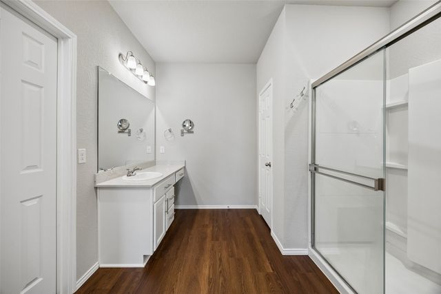 6308 Scud Court, Fort Worth, TX 76179