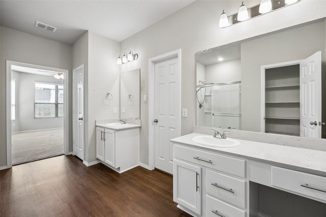 6308 Scud Court, Fort Worth, TX 76179