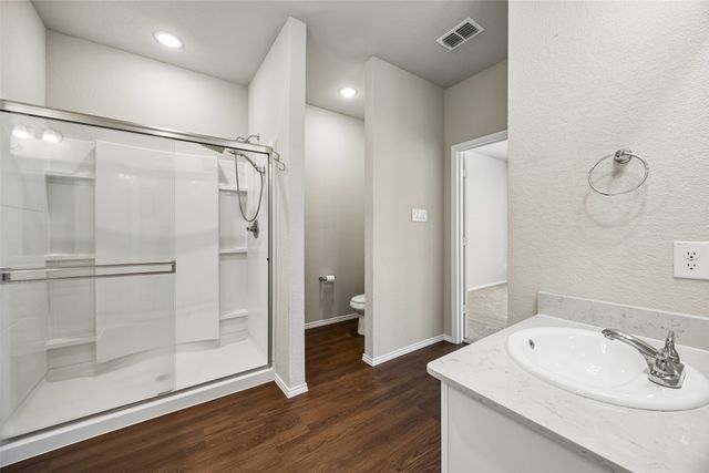 6308 Scud Court, Fort Worth, TX 76179