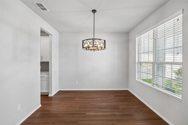 6308 Scud Court, Fort Worth, TX 76179