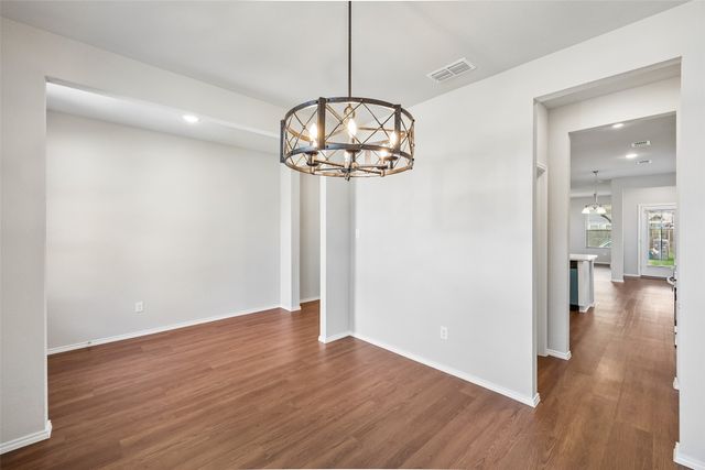 6308 Scud Court, Fort Worth, TX 76179