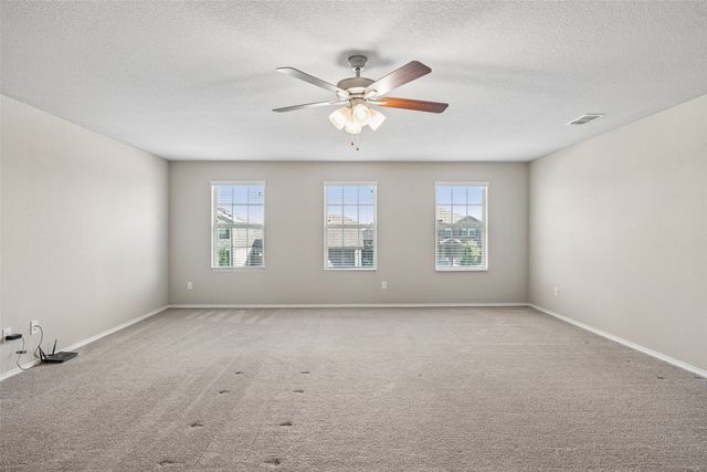 6308 Scud Court, Fort Worth, TX 76179