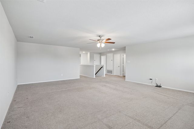 6308 Scud Court, Fort Worth, TX 76179