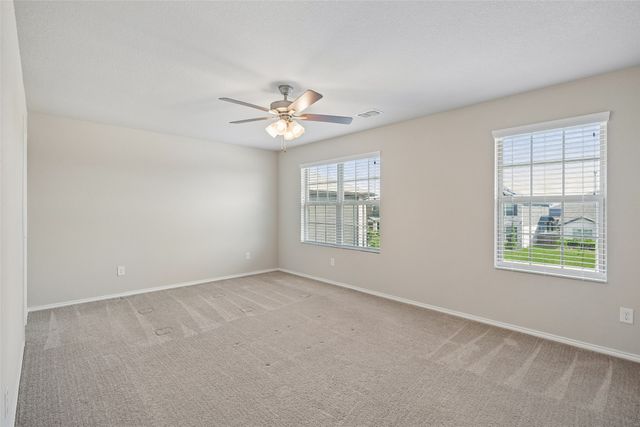 6308 Scud Court, Fort Worth, TX 76179