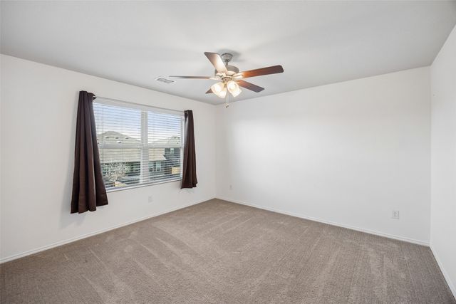 6308 Scud Court, Fort Worth, TX 76179