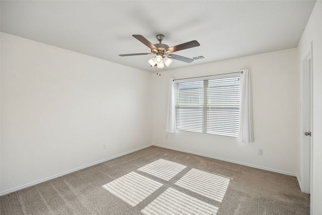 6308 Scud Court, Fort Worth, TX 76179