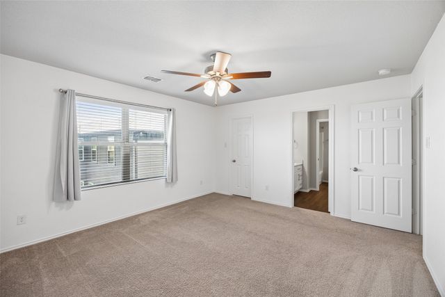 6308 Scud Court, Fort Worth, TX 76179