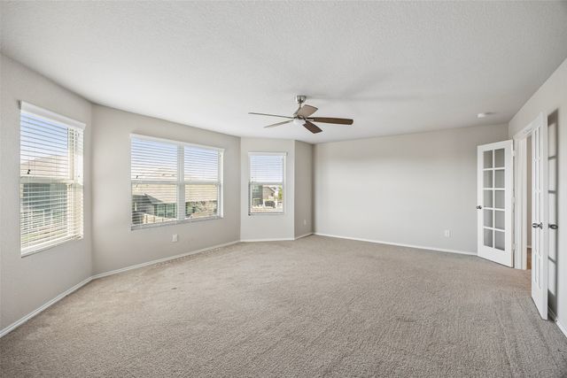 6308 Scud Court, Fort Worth, TX 76179