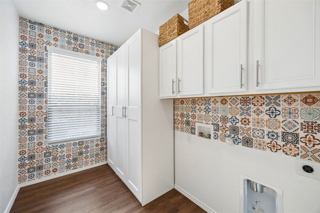 6308 Scud Court, Fort Worth, TX 76179