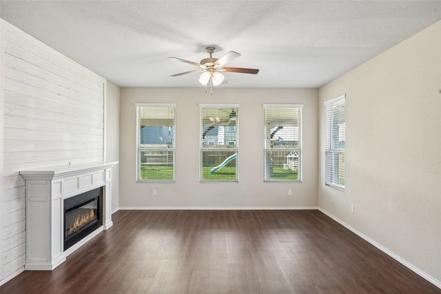 6308 Scud Court, Fort Worth, TX 76179