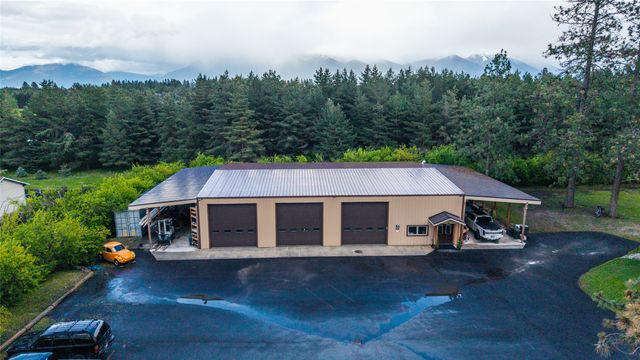 4115 Whitefish Stage, Kalispell, MT 59901