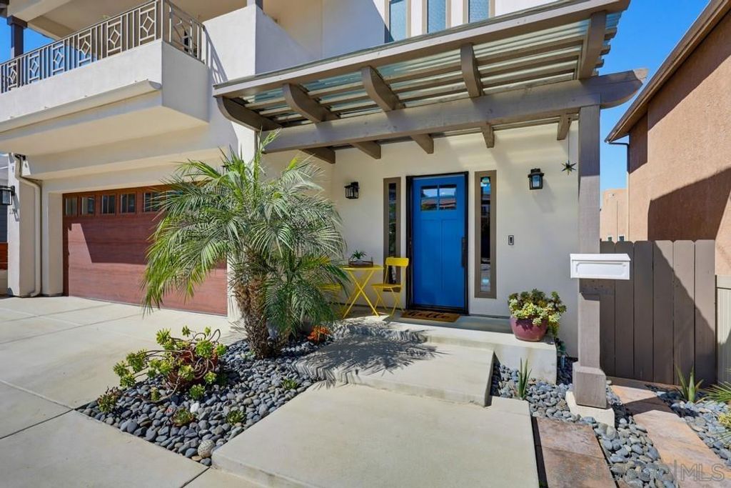 2264 Soto Street, San Diego, CA 92107 — photo 3