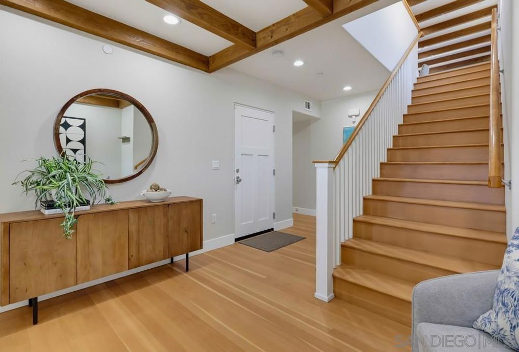 2264 Soto Street, San Diego, CA 92107 — photo 5