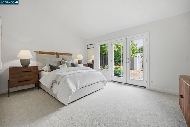 923 Pinon Dr, Martinez, CA 94553