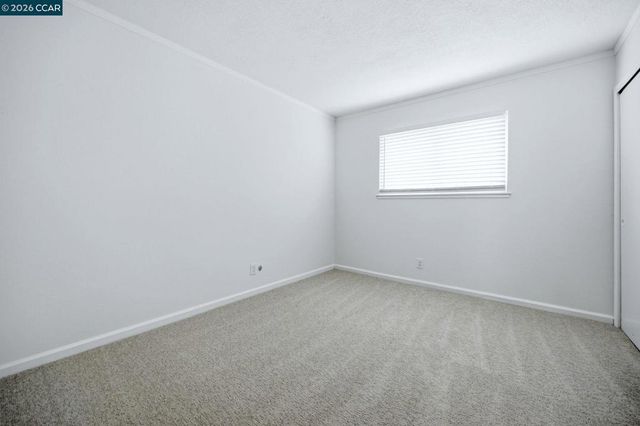 923 Pinon Dr, Martinez, CA 94553