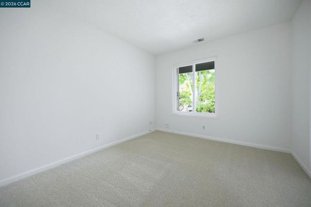 923 Pinon Dr, Martinez, CA 94553