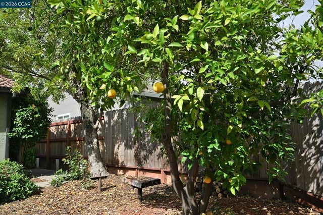 923 Pinon Dr, Martinez, CA 94553