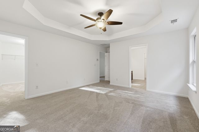 107 Hidden Lake Circle, Canton, GA 30114