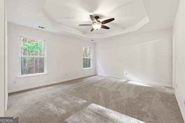 107 Hidden Lake Circle, Canton, GA 30114