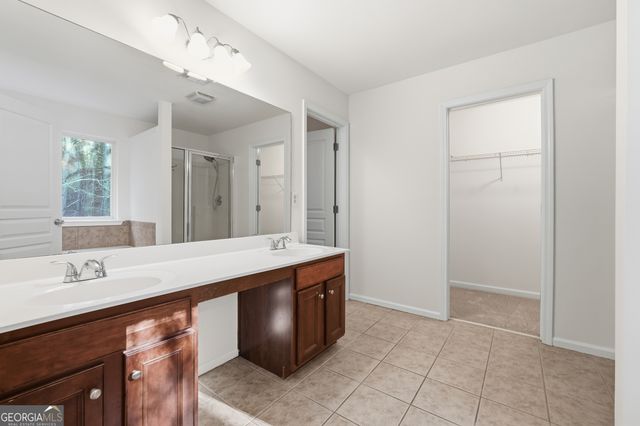 107 Hidden Lake Circle, Canton, GA 30114