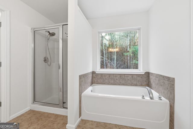 107 Hidden Lake Circle, Canton, GA 30114