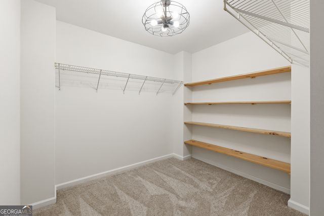 107 Hidden Lake Circle, Canton, GA 30114