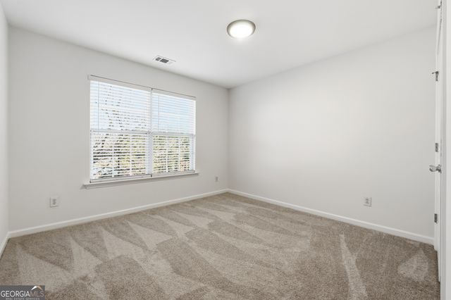 107 Hidden Lake Circle, Canton, GA 30114