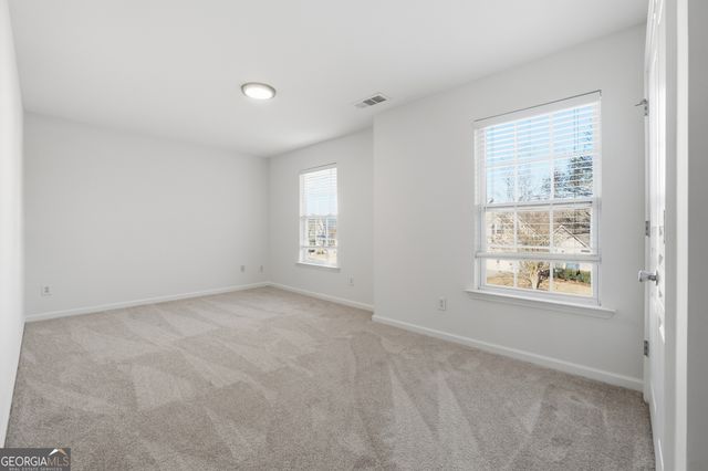 107 Hidden Lake Circle, Canton, GA 30114