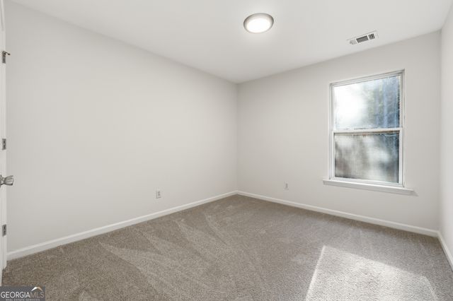 107 Hidden Lake Circle, Canton, GA 30114