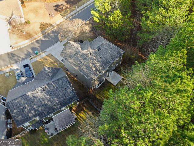 107 Hidden Lake Circle, Canton, GA 30114