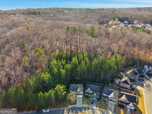 107 Hidden Lake Circle, Canton, GA 30114