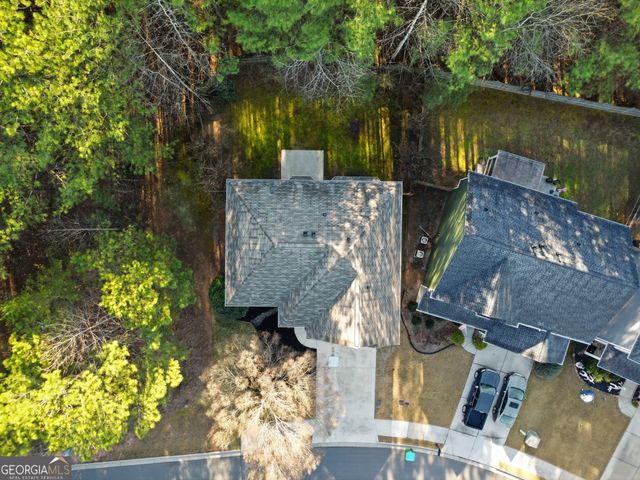 107 Hidden Lake Circle, Canton, GA 30114