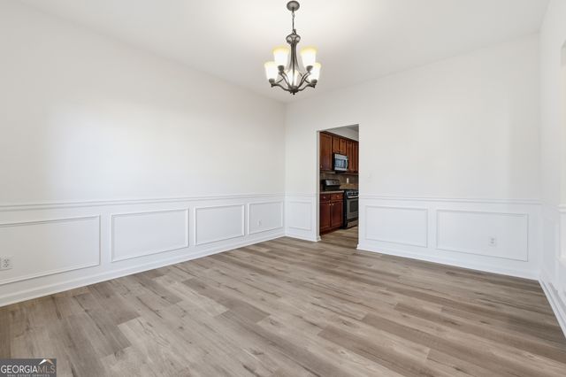 107 Hidden Lake Circle, Canton, GA 30114