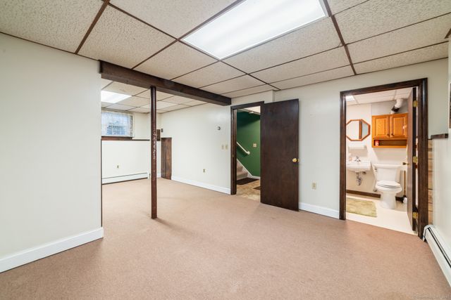 145 Greystone Avenue, Bristol, CT 06010